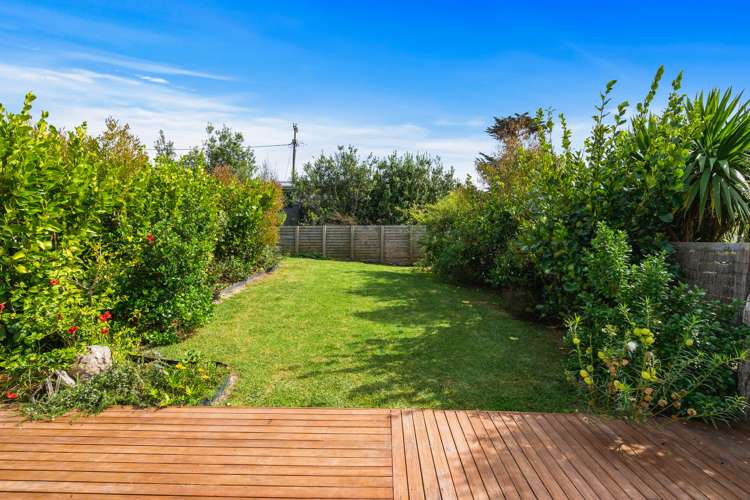 3 Ritchie Road Parua Bay_11