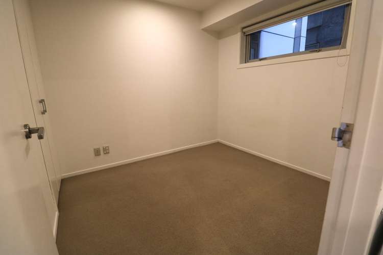 207/72-82 Taranaki Street 2185_3