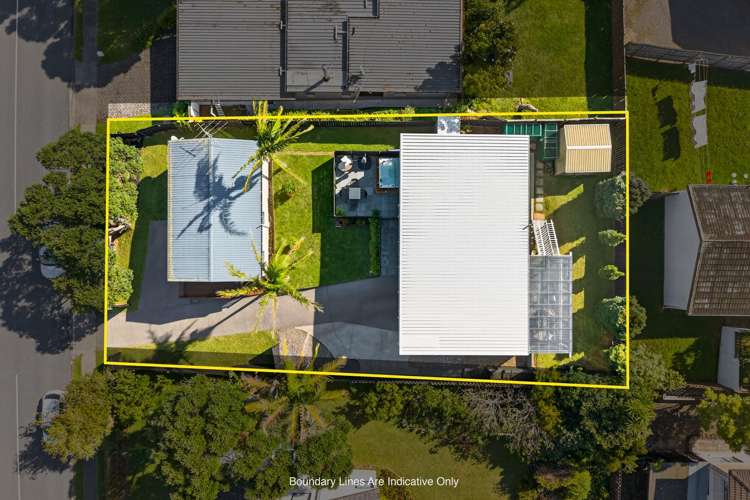 160 Weatherly Road Torbay_35