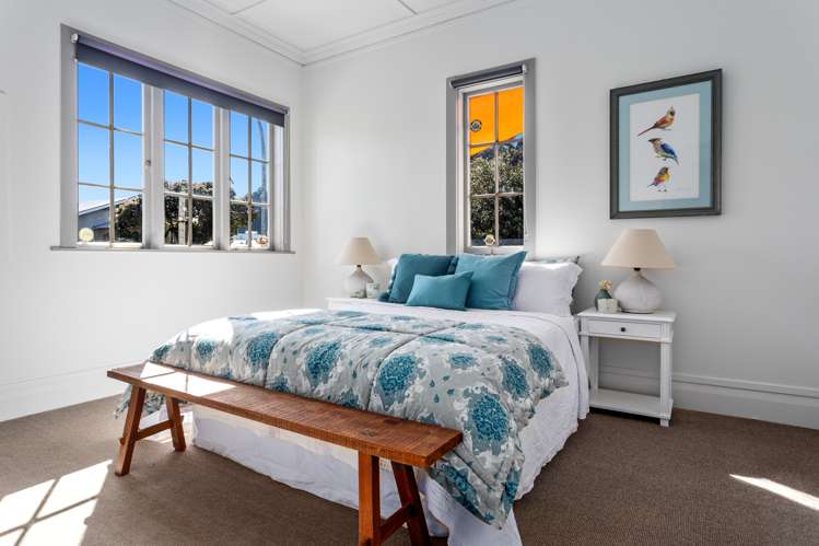 17 Merritt Street Whakatane_10