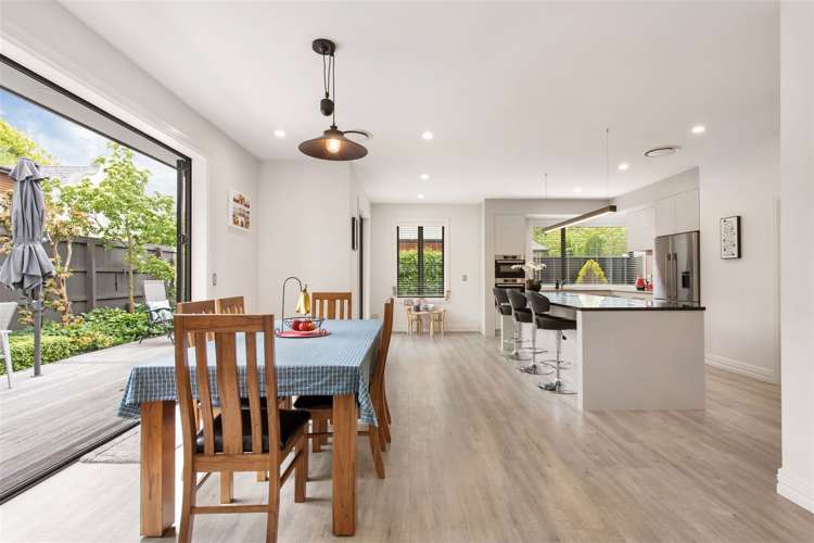 25b Garden Road Merivale_4