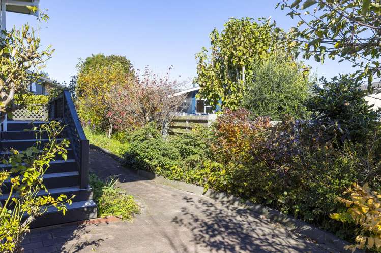 58 Birch Street Hilltop_27
