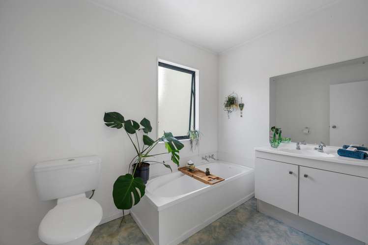 6/61A Birkdale Road Birkdale_17