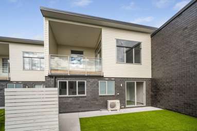 47 Tory Way_1