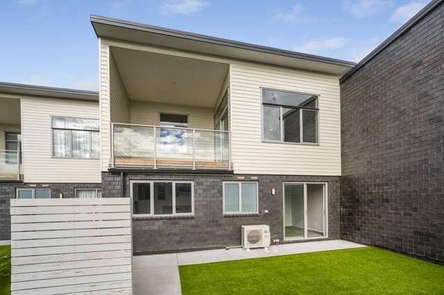 47 Tory Way Omokoroa_4