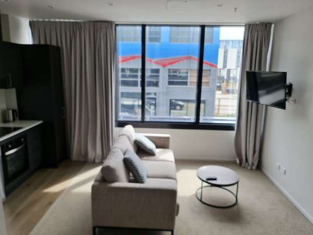 103/123 Taranaki Street Te Aro_1
