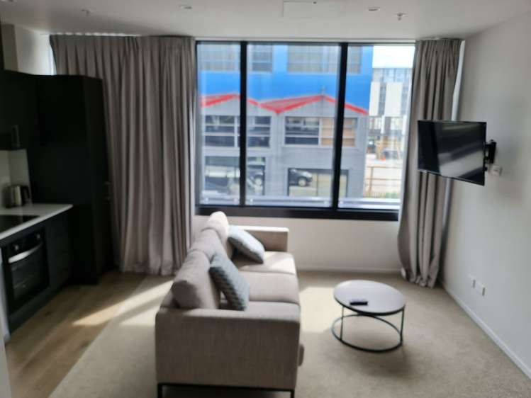 103/123 Taranaki Street Te Aro_1