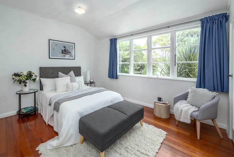 10 Kent Street Carterton_8