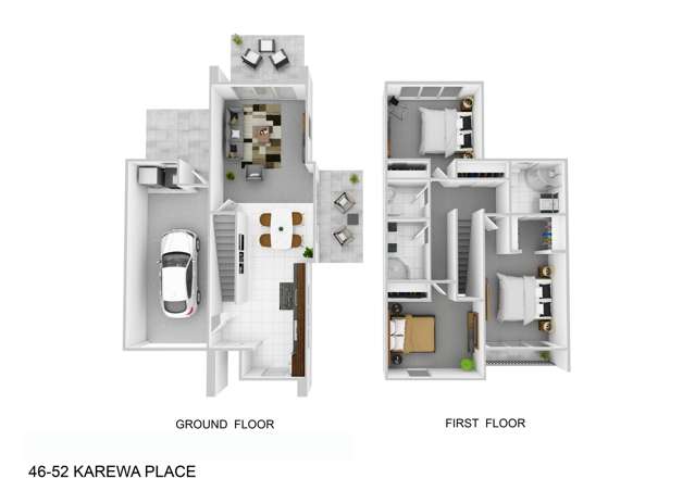 10/46-52 Karewa Place Te Rapa_1