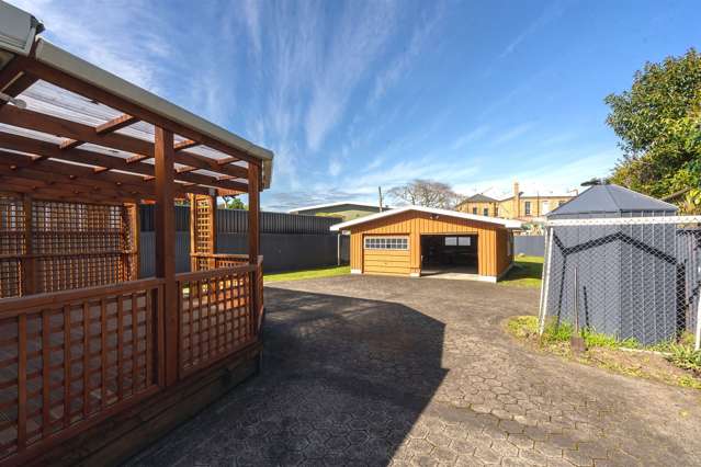 8 Market Street Ngaruawahia_1