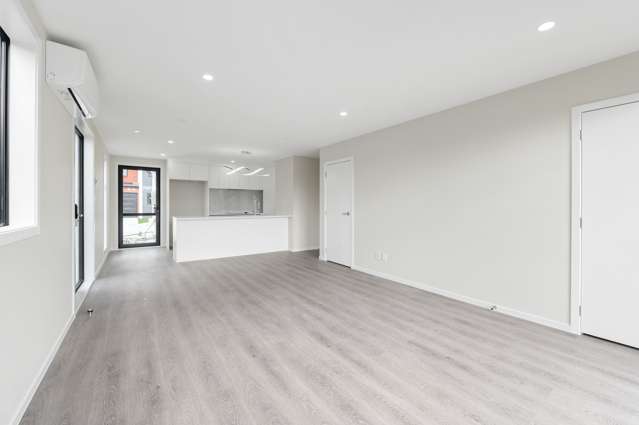 2/41 Prisk Street Melville_4