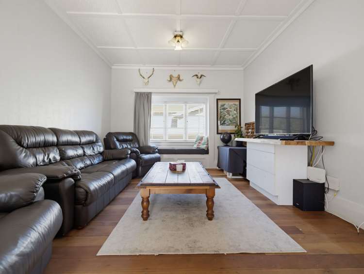 134 Fraser St Te Awamutu_6