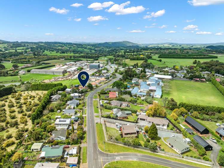 24 Mangakahia Road Maungatapere_21