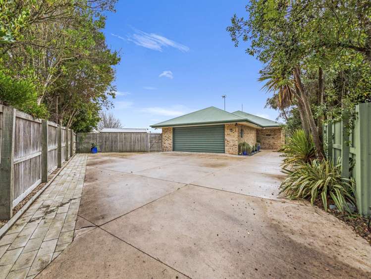34 Kiwi Avenue Waikuku Beach_25