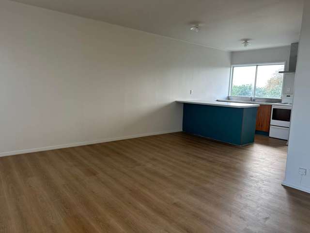 9/74 Walmsley Road Otahuhu_1