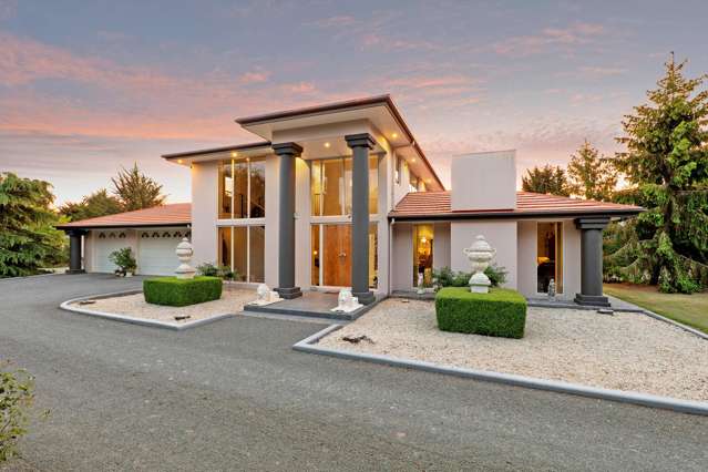 143 Flaxton Road Flaxton_3