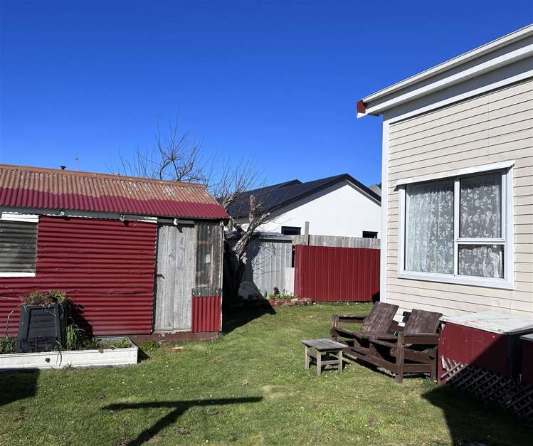 5 Franklin Street Greymouth_14