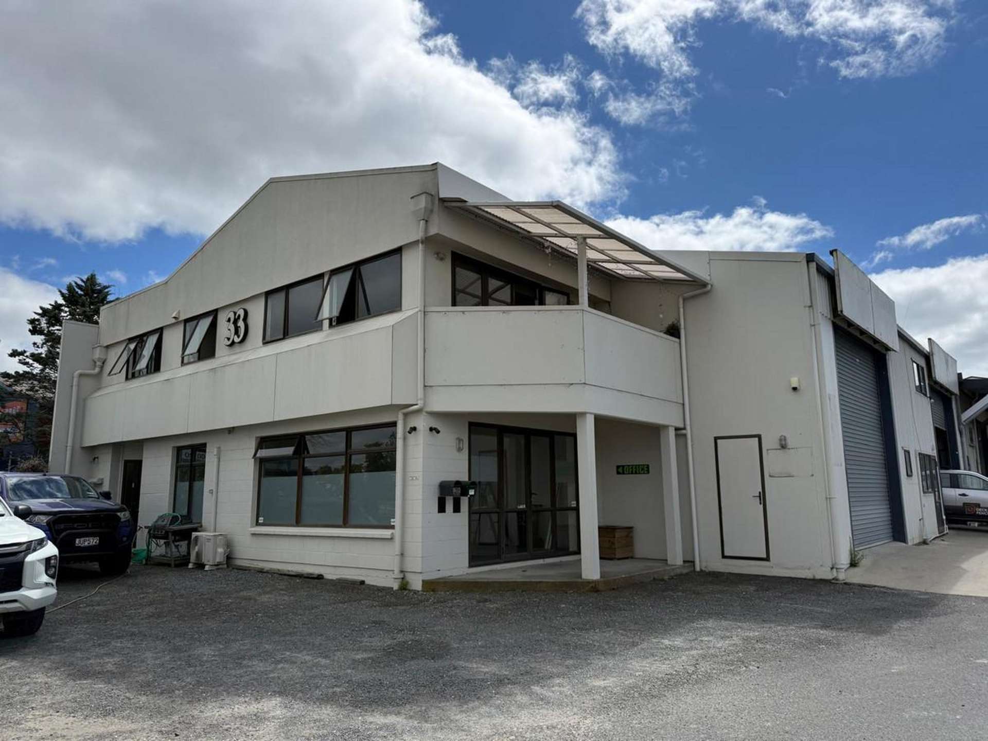 Unit 1/33 Maleme Street Greerton_0
