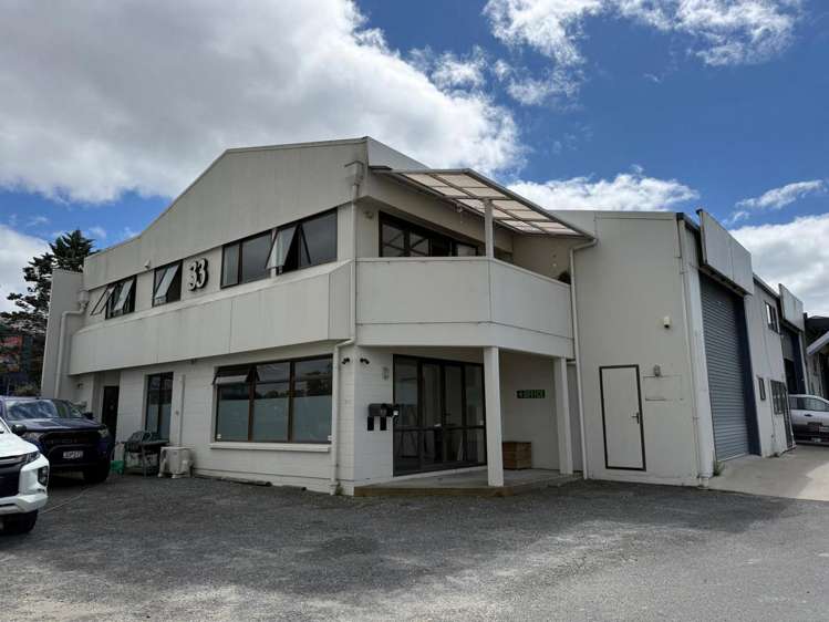Unit 1/33 Maleme Street_0