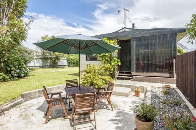 14 Mahina Place Mount Maunganui_4