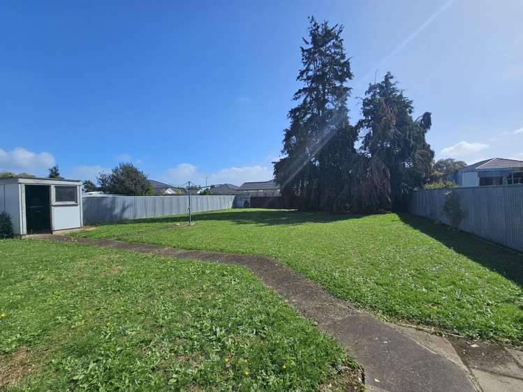 8 Awatea Street Levin_12