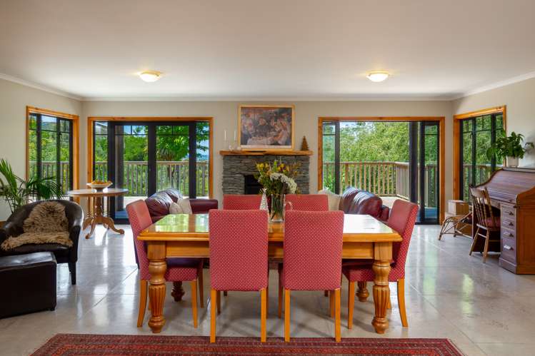 452 Northbank Road Kaituna_13