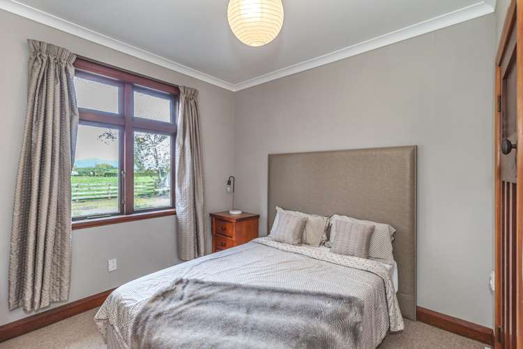 42 Waitarere Beach Road Waitarere_16