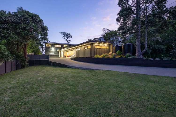 225b Victory Road Laingholm_6