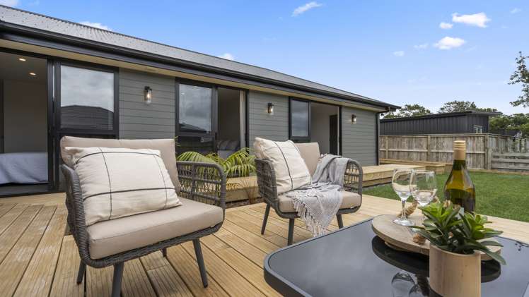 26 Smith Street Lepperton_12