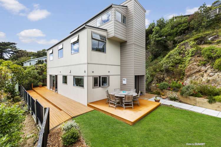 47 Nevay Road Miramar_19