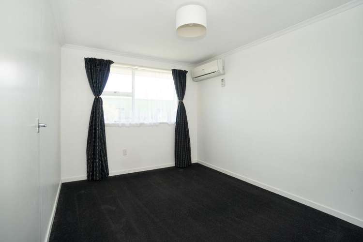 453 Church Street Palmerston North_10
