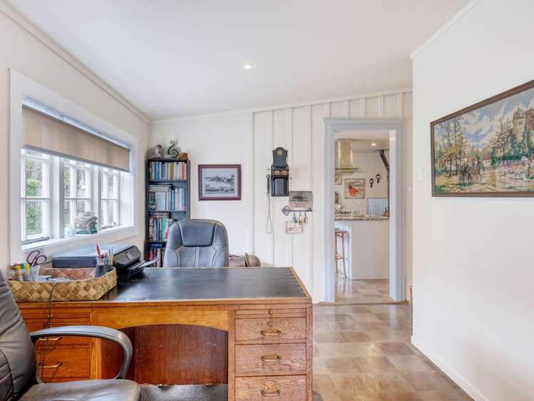 5 Karamea Road Mangonui_20