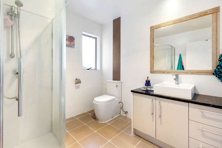 31 Packspur Drive Flat Bush_6