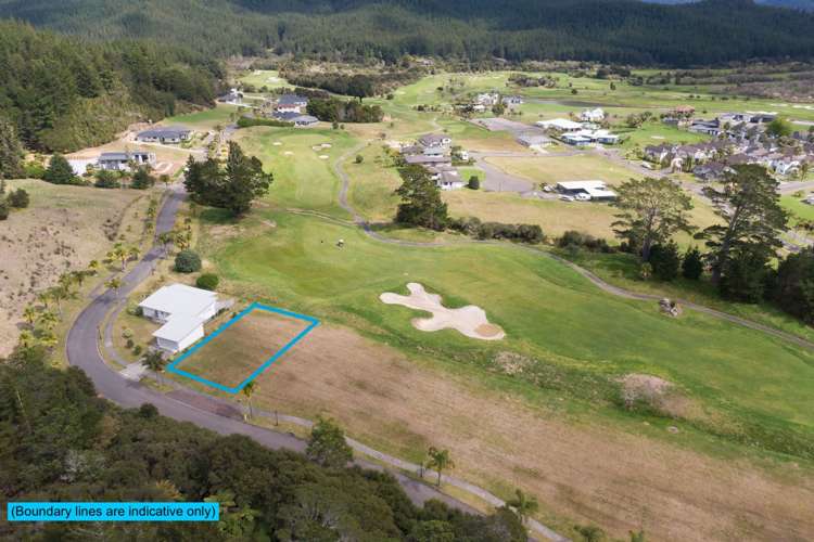 26 Pinehurst Drive Pauanui_3