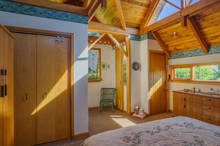 13 Philip Street Ashburton_11