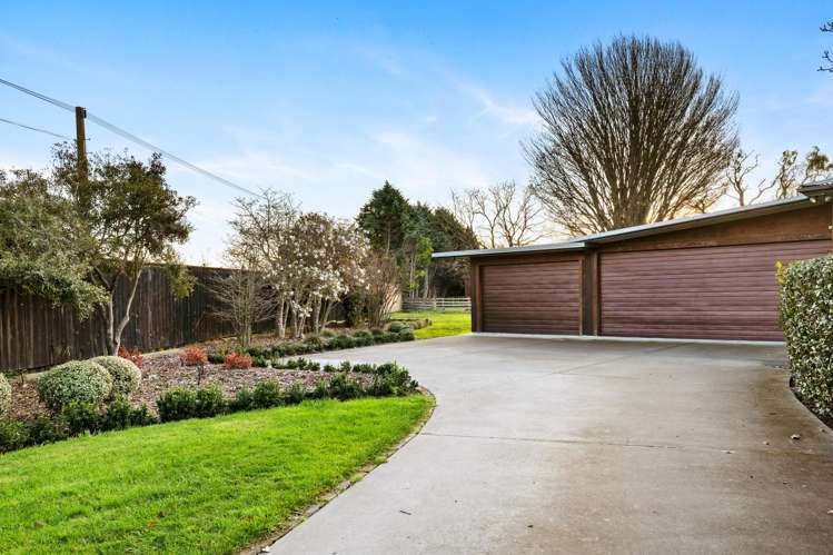 1141 Omahu Road Twyford_12
