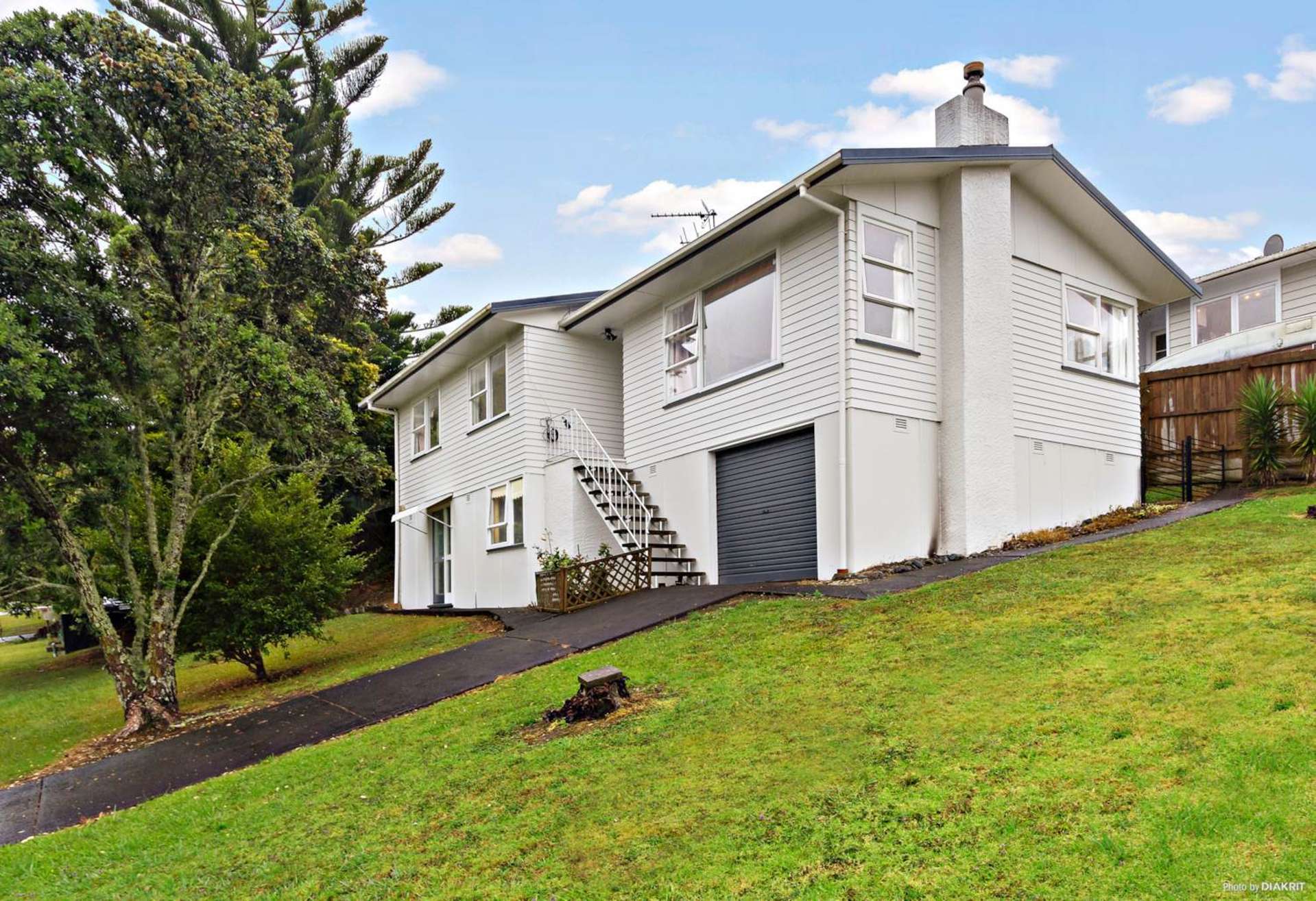 28 Hilling Street Titirangi_0