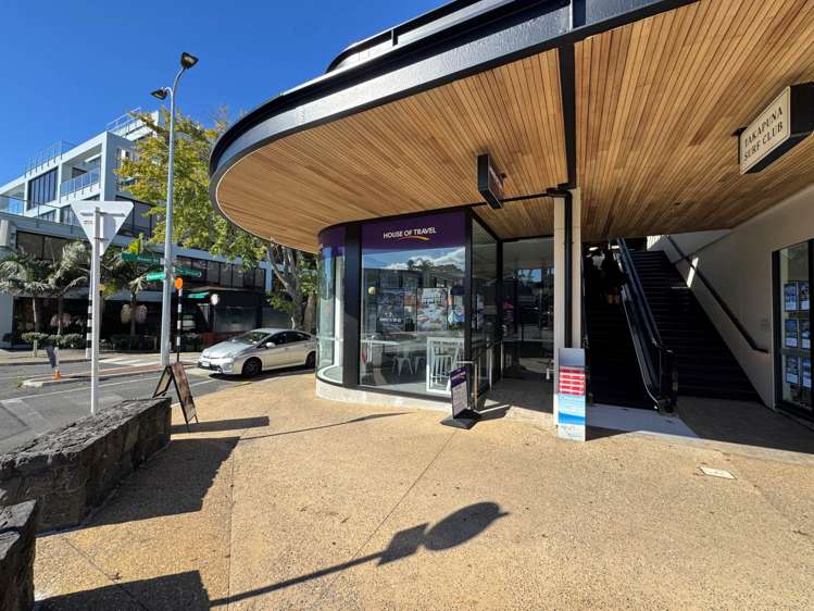 111 Hurstmere Road Takapuna_1