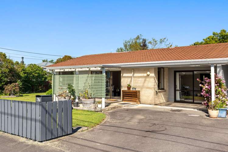 67 South Road Masterton_21