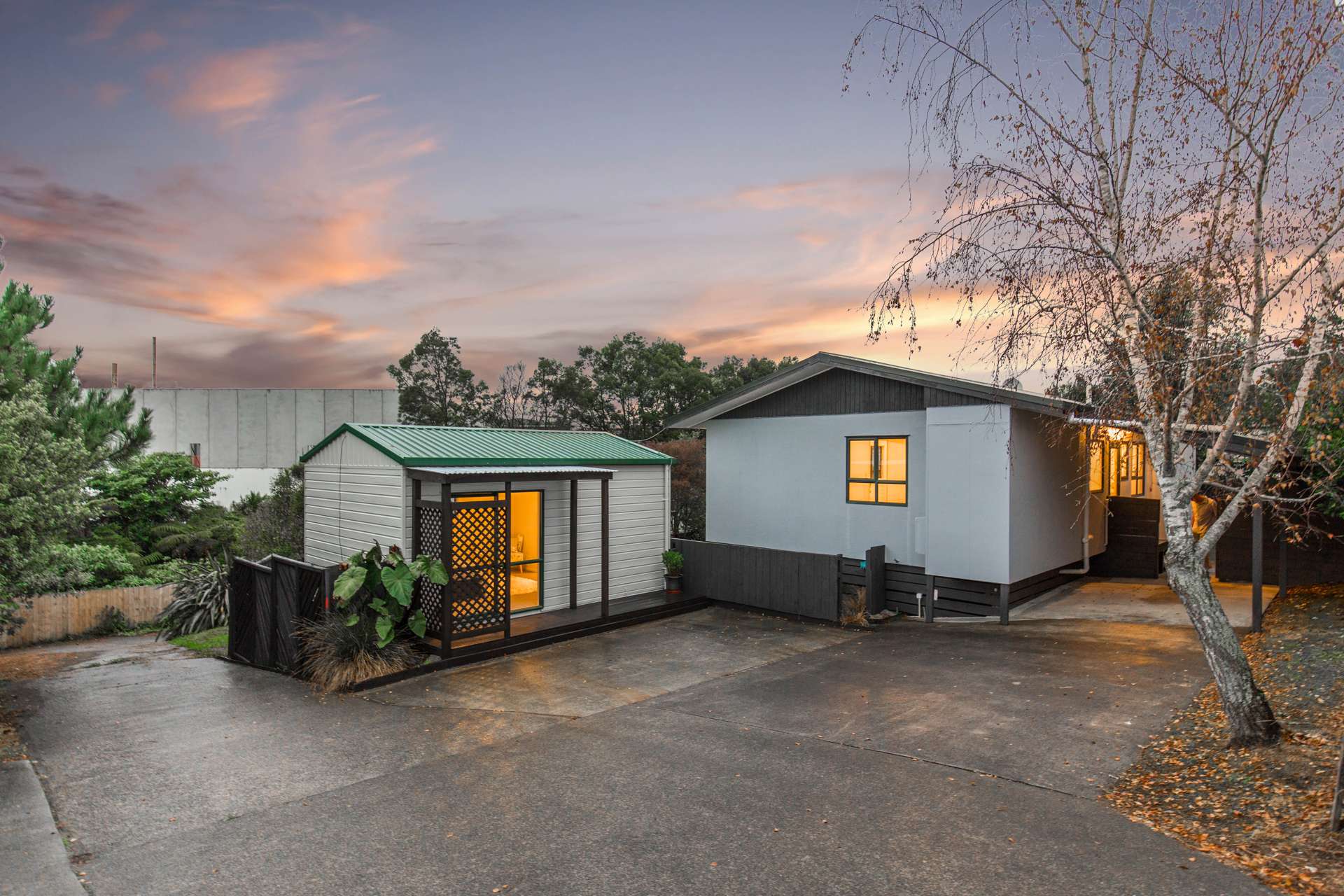 18 Riserra Drive Ranui_0