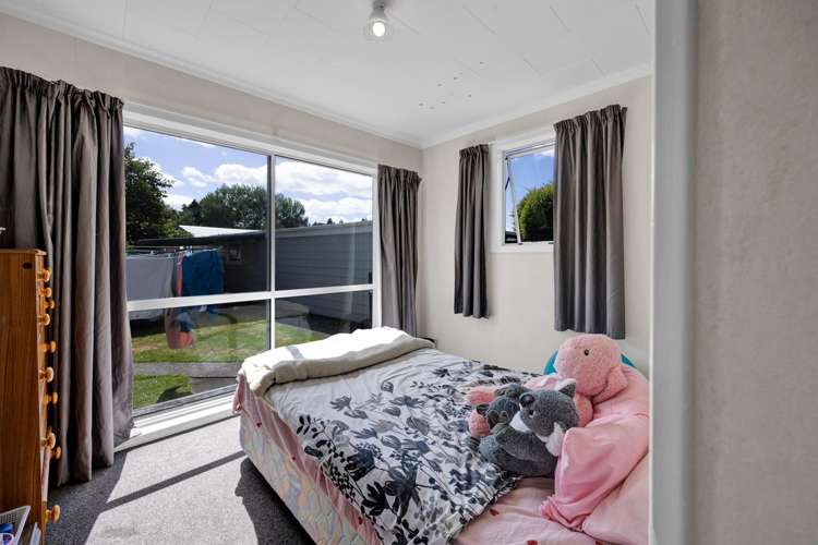 4 Karaka Street Inglewood_9