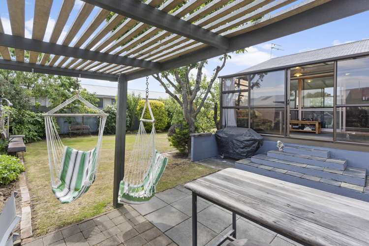 54a Hei Hei Road Hei Hei_16