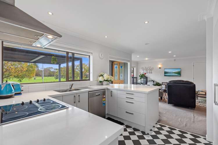 88 Vale Street_3
