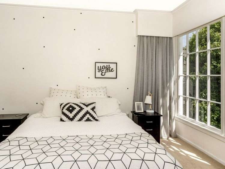 101 Clifford Street Whataupoko_9