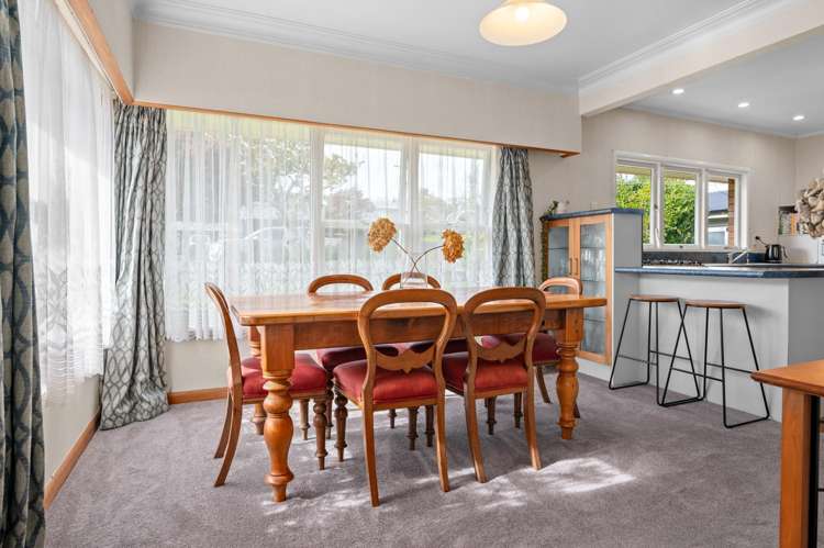 31 Kakanui Avenue Hillcrest_5