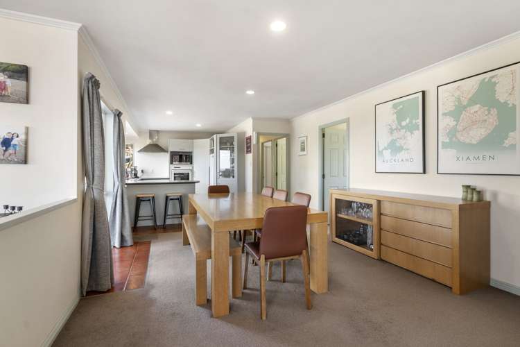 18 Clearview Heights Ranui_9