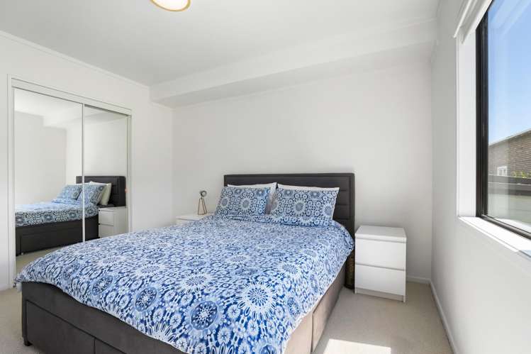 3/20 Corrella Road Belmont_13