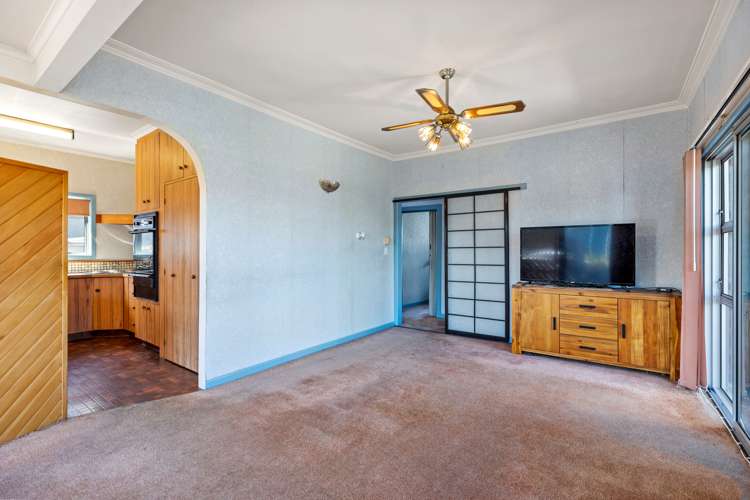 18 Tweed Street Mount Maunganui_9