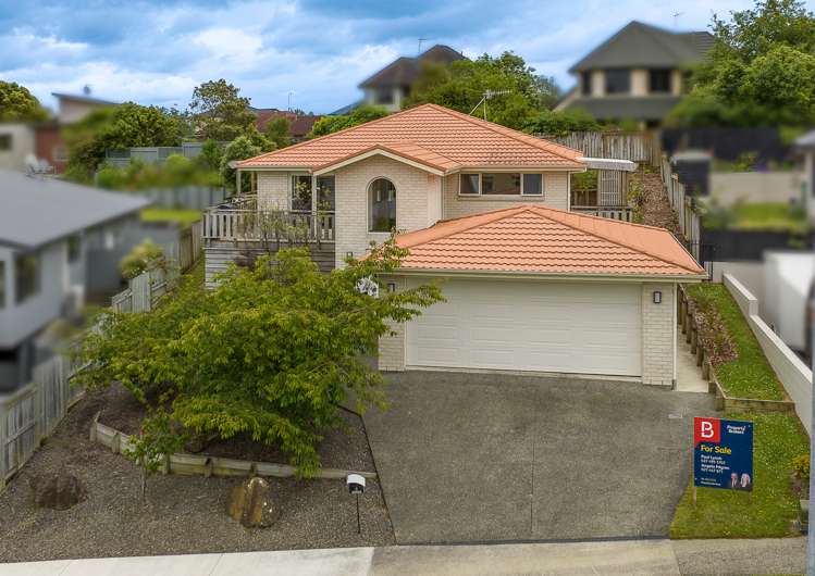 9 Ruapehu Drive Fitzherbert_16