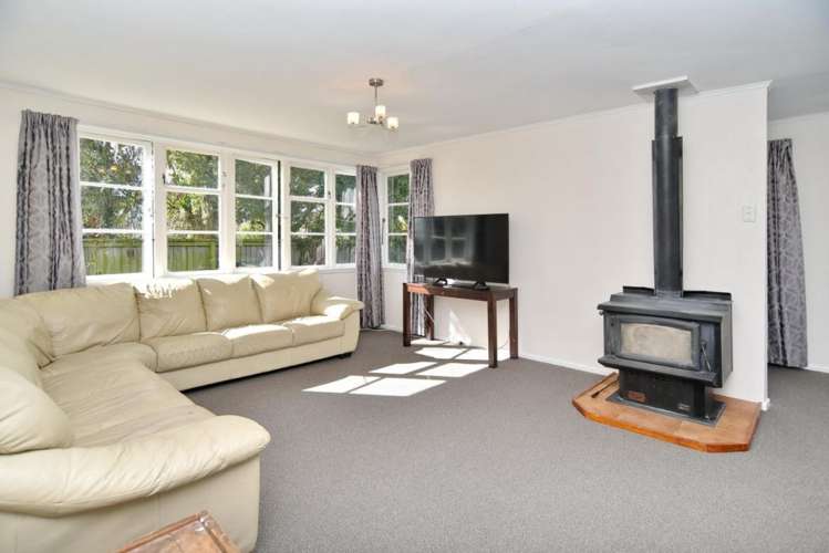 73 White Street Rangiora_5